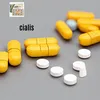 Cialis online recensioni c